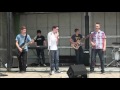 Perplexed - Fäscht118