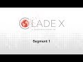Clade X Pandemic Exercise: Segment 1 - Johns Hopkins Center for Health Security 2018