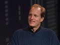 A Conversation: Howard Zinn and Woody Harrelson