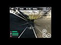 World Of Aircraft - Universal - HD (Battlefield: Multiplayer) Gameplay Trailer