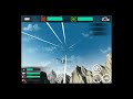 World Of Aircraft - Universal - HD (Battlefield: Multiplayer) Gameplay Trailer
