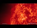 3MIN News April 4, 2013