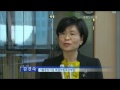 검경 일진회해체나서 뉴스 9 (2012년 2월 8일)