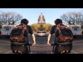 Mr. Muthafuckin' eXquire -