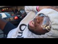 Mr. Muthafuckin' eXquire -