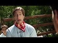 CAMP: Straight Talk