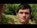 CAMP: Straight Talk