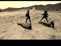 Some Nights F.U.N. (What do I stand for) collab by Raelene Pablo & Danielle Magpantay