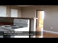 Toronto Apartments for Rent - Woolner Apartments 220 Woolner Avenue, Toronto, ON
