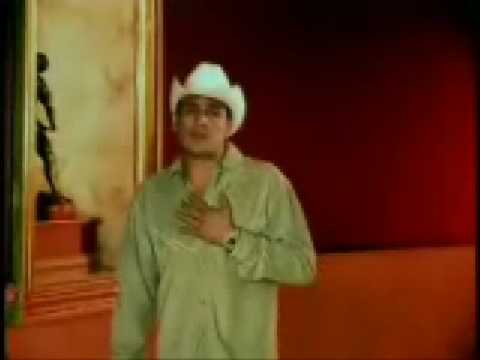 valentin elizalde mis enemigos. Valentin Elizalde Asi que te