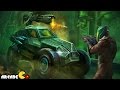 Dead Paradise 4 Walkthrough youtube/sL0QiepnA88