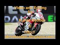 Connor Cummins Crash Isle of Man TT 2010