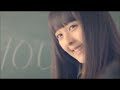 Yeo Jin Gu 여 진 구_K.will(케이윌) 니가 필요해(I need y)