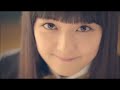 Yeo Jin Gu 여 진 구_K.will(케이윌) 니가 필요해(I need y)