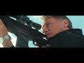 'Abduction' Official Trailer.mov