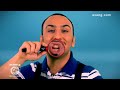 Barobax - Baba To Ki Hasty OFFICIAL VIDEO
