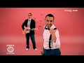 Barobax - Baba To Ki Hasty OFFICIAL VIDEO