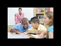 What is anthropology and why should we teach it?
