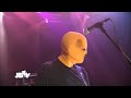 Masked Intruder - Wish You Were Mine