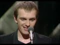 Rik Mayall - Poetry.