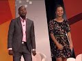 Maya Cool - Naquele dia | Zimbando | Tv Zimbo
