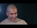 ŻYWYRAP! - Arab - FINAŁ | (DIIL.TV HD)