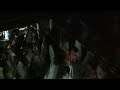 Shaam Ka Bazaar Hai, Abid e Bemaar Hai | Dhudial Party | 16 July 2012 | Dhudial, Pakistan