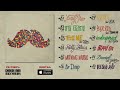 Deluxe - My Game