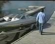 Twin Falls TravelCast: Shoshone Falls and more... - See many of the wonderful things to see and do in Twin Falls Idaho. Just minutes from your home or hotel accomodations. Rock Climbing, Golfing, Swimming, Boating, or just looking at the Shoshone Falls from all vantage points. http://www.twinfallsguide.com See many of the wonderful things to see and do in Twin Falls Idaho. Just minutes from your home or hotel accomodations. Rock Climbing, Golfing, Swimming, Boating, or just looking at the Shoshone Falls from all vantage points. http://www.twinfallsguide.com