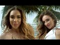 VIDEO, LETRA Y TRADUCCION VIDEO, LETRA Y TRADUCCION