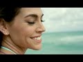 VIDEO, LETRA Y TRADUCCION VIDEO, LETRA Y TRADUCCION