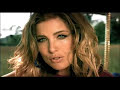 Sarah Buxton - Innocence - Official Video