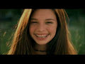 Sarah Buxton - Innocence - Official Video