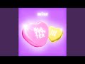 Launch Mini Player