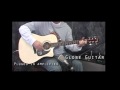 Fender® CD-60CE Acoustic Guitar Video Demo