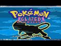 Pokemon Glazed Installation Tutorial