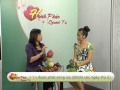 VIETFILM HANH PHUC QUANH TA CACH LUA CHON VA BAO QUAN TRAI CAY