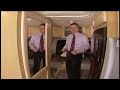 Roadtrek RVs for Sale at Motor Home Specialist (Product Demo)