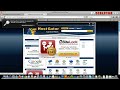 How to Create a Custom WordPress Website - BEGINNERS
