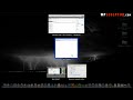 How to Create a Custom WordPress Website - BEGINNERS