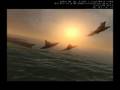 Tutorial ID : 40220