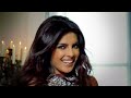 Priyanka Chopra - Exotic ft. Pitbull