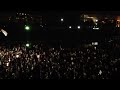 Recado de Brasília para o José Dirceu - Protesto em Brasília!