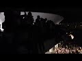 Recado de Brasília para o José Dirceu - Protesto em Brasília!