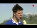 NOS Kampong-OZ (3-3)