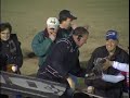 Canandaigua Motorsports Park - 4/6/2013