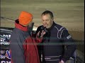 Canandaigua Motorsports Park - 4/6/2013