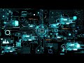 Launch Mini Player