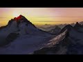 'Colourful Emotions' Mix