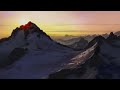 'Colourful Emotions' Mix